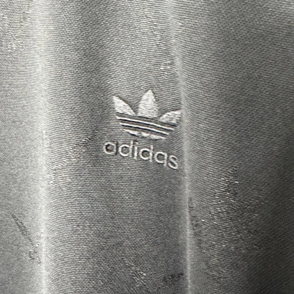adidas ninja time